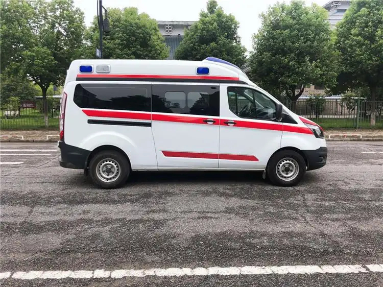 恩施长途跨省救护车出租